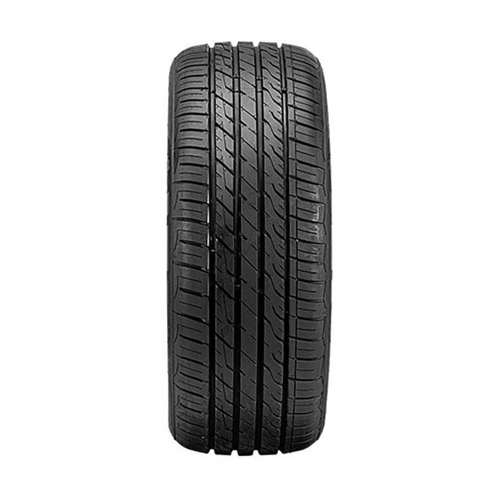 Arroyo Grand Sport A/S UHP All Season 245/35ZR19 97W XL Light Truck Tire