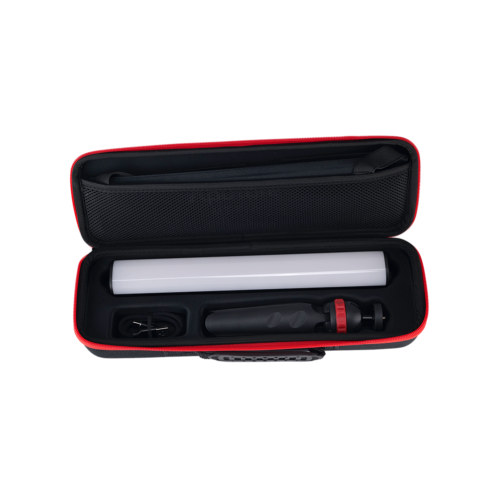 Aputure MT Pro 7.5W Output Pixel-Mappable RGBWW Mini Tube LED