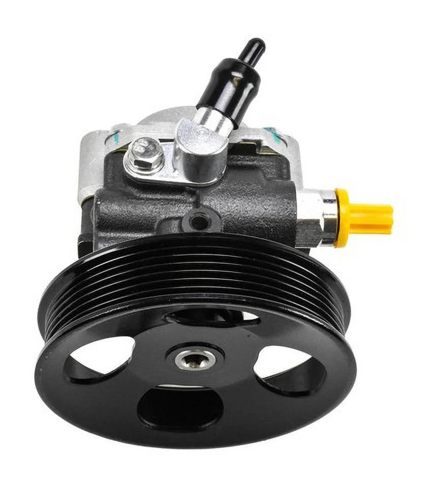 Atlantic Automotive Engineering Power Steering Pump P/N:5594N
