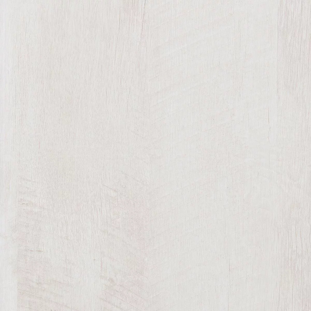 Ameriwood Home Namar Electric Fireplace TV Stand for TVs up to 75in, Ivory Oak