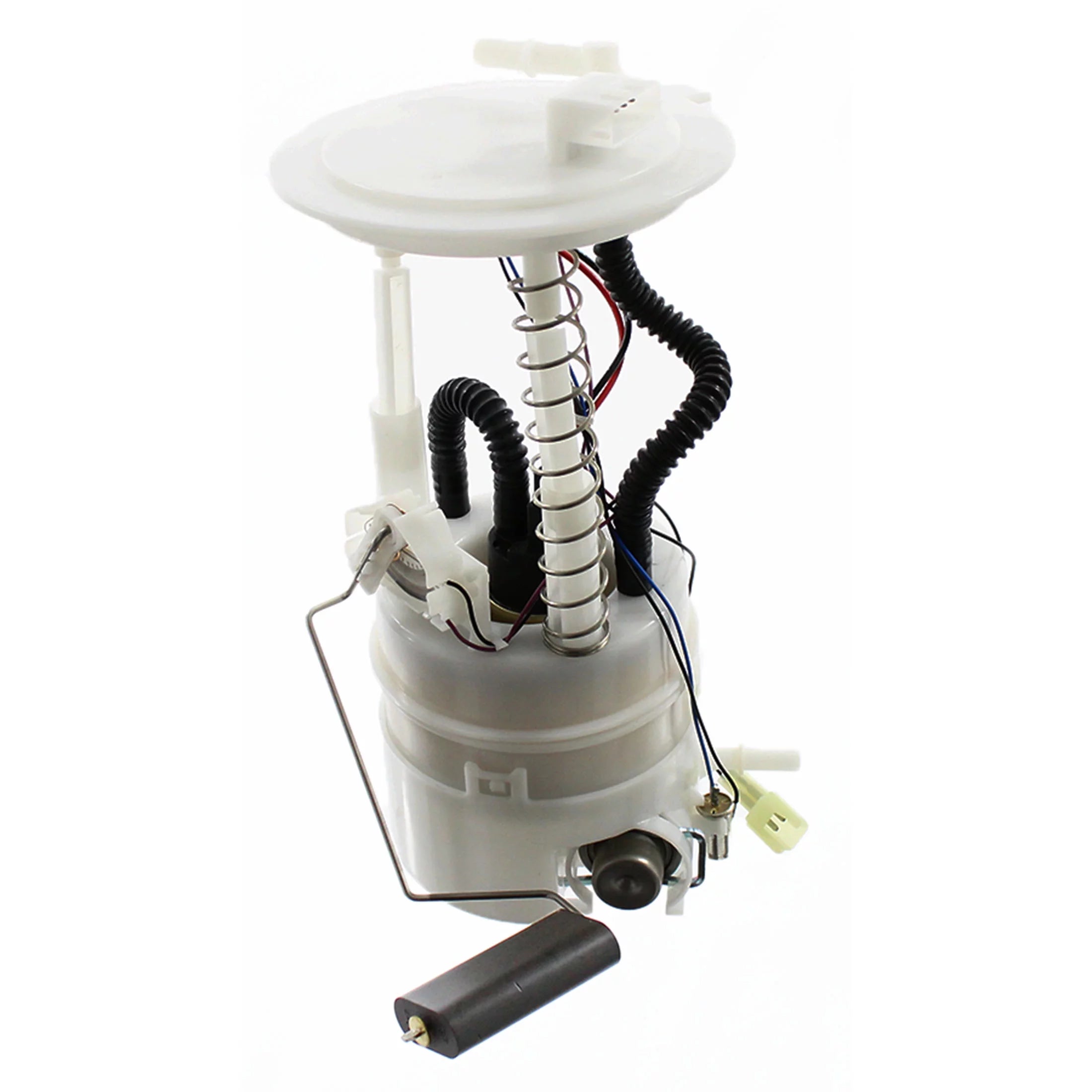 Agility Auto Parts 4010697 Fuel Pump Module Assembly for Nissan Specific Models