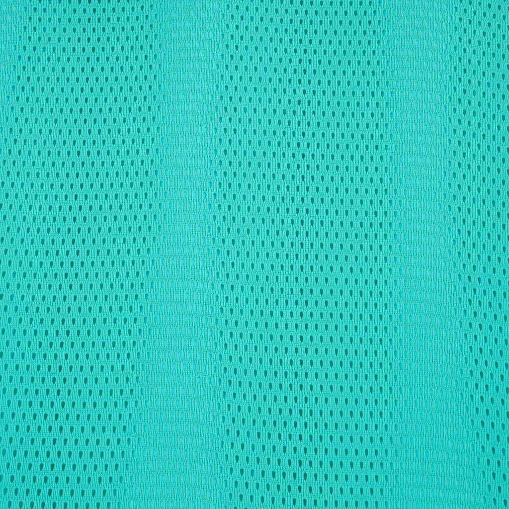 Aqua Leisure Campania Convertible 2 in 1 Pool Float Lounge/Caddy, Teal Hibiscus