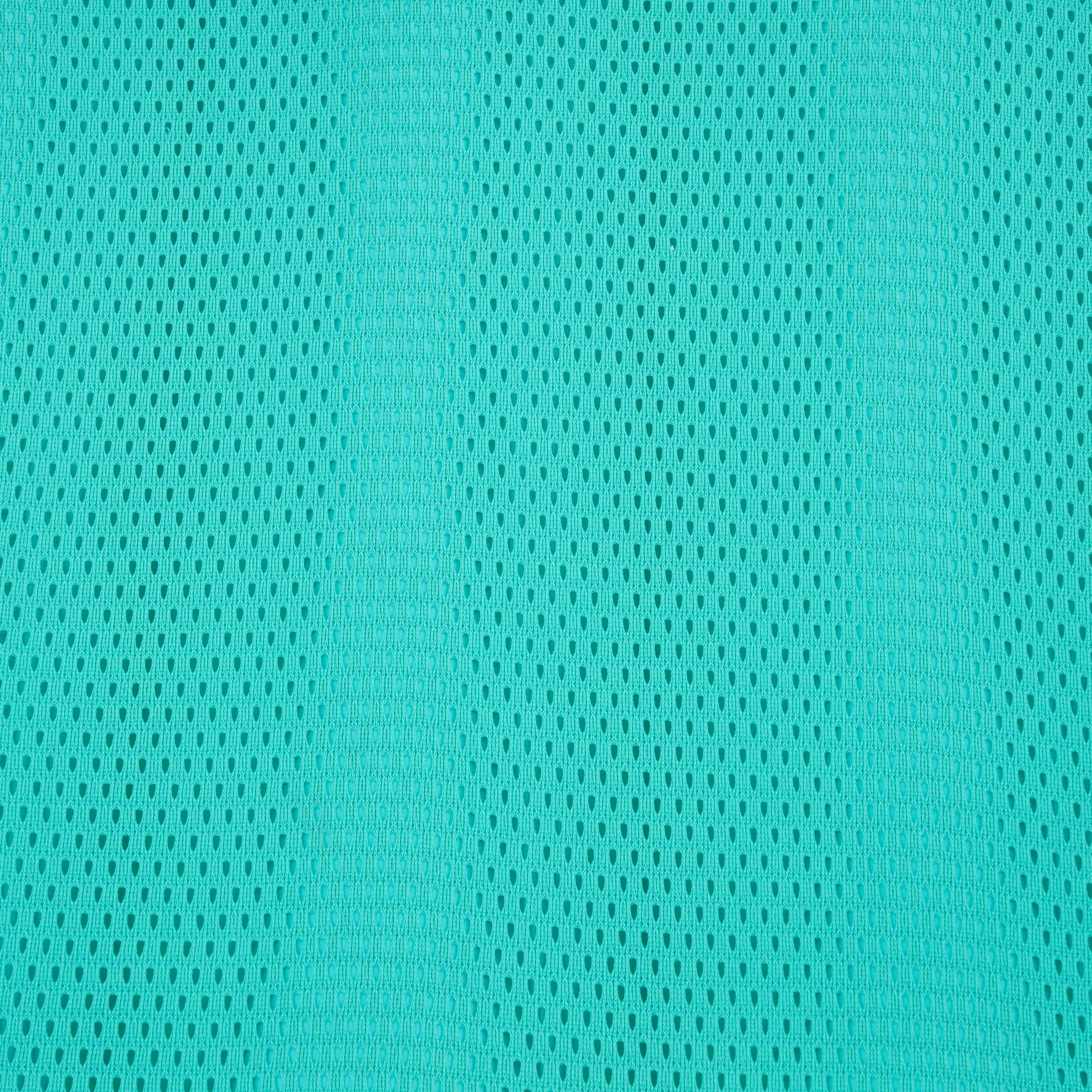 Aqua Leisure Campania Convertible 2 in 1 Pool Float Lounge/Caddy, Teal Hibiscus