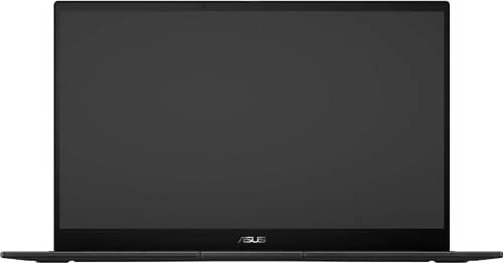 ASUS Creator Laptop Q 2023-15.6" FHD NVIDIA GeForce RTX 3050 - Intel Core i7-13620H 10 Cores - 24GB DDR5 2TB NVMe SSD - Fingerprint Reader Thunderbolt 4 Wi-Fi 6E - Win10 Pro TLG 32GB USB - Black