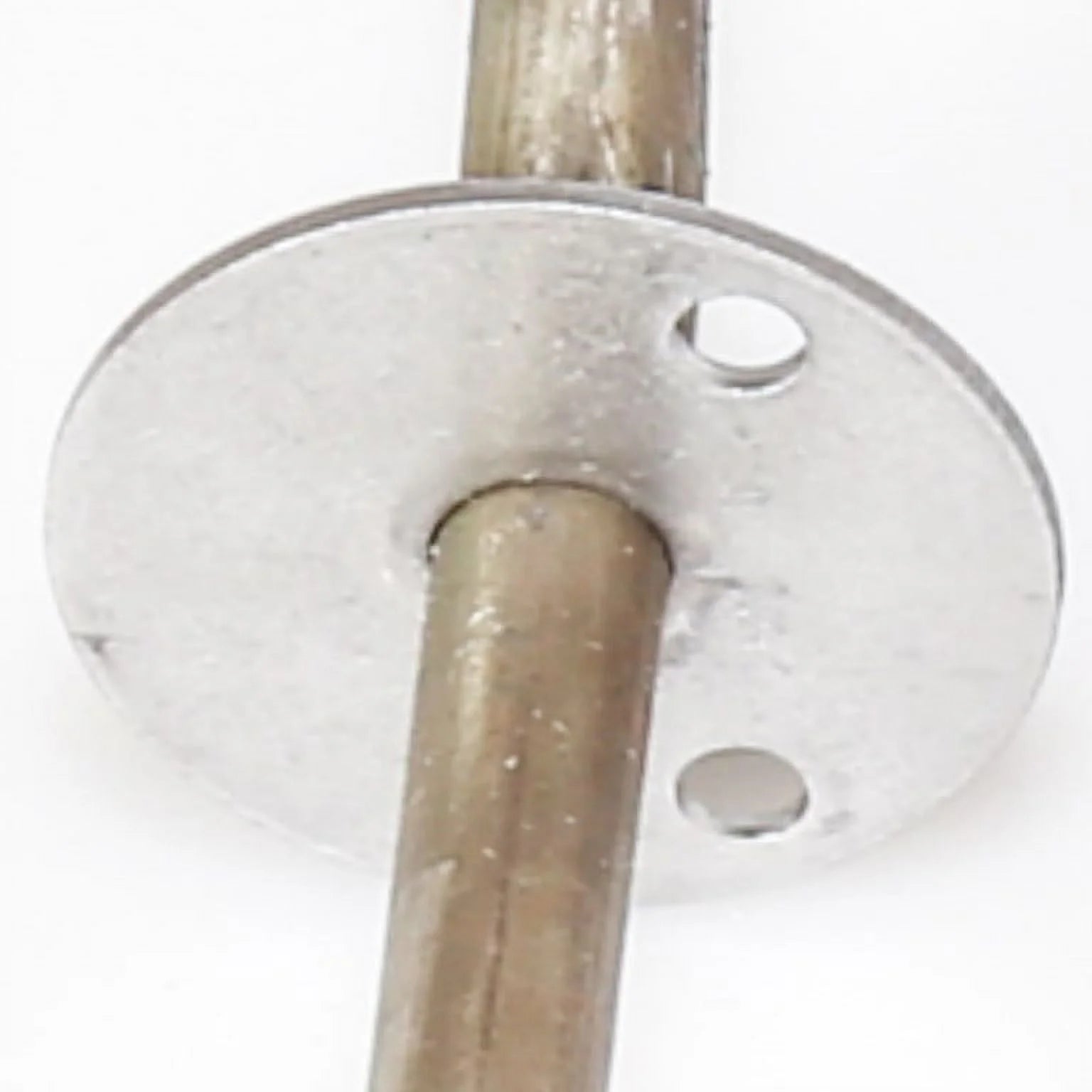00431910 Bosch Bake Element OEM 431910