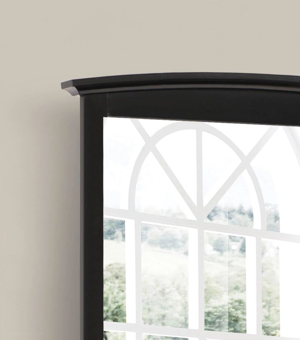 1214 Madison Collection Pendant Lamp D:12in H:9in Lt:3 Polished Nickel Finish Royal Cut Golden Teak (Smoky)