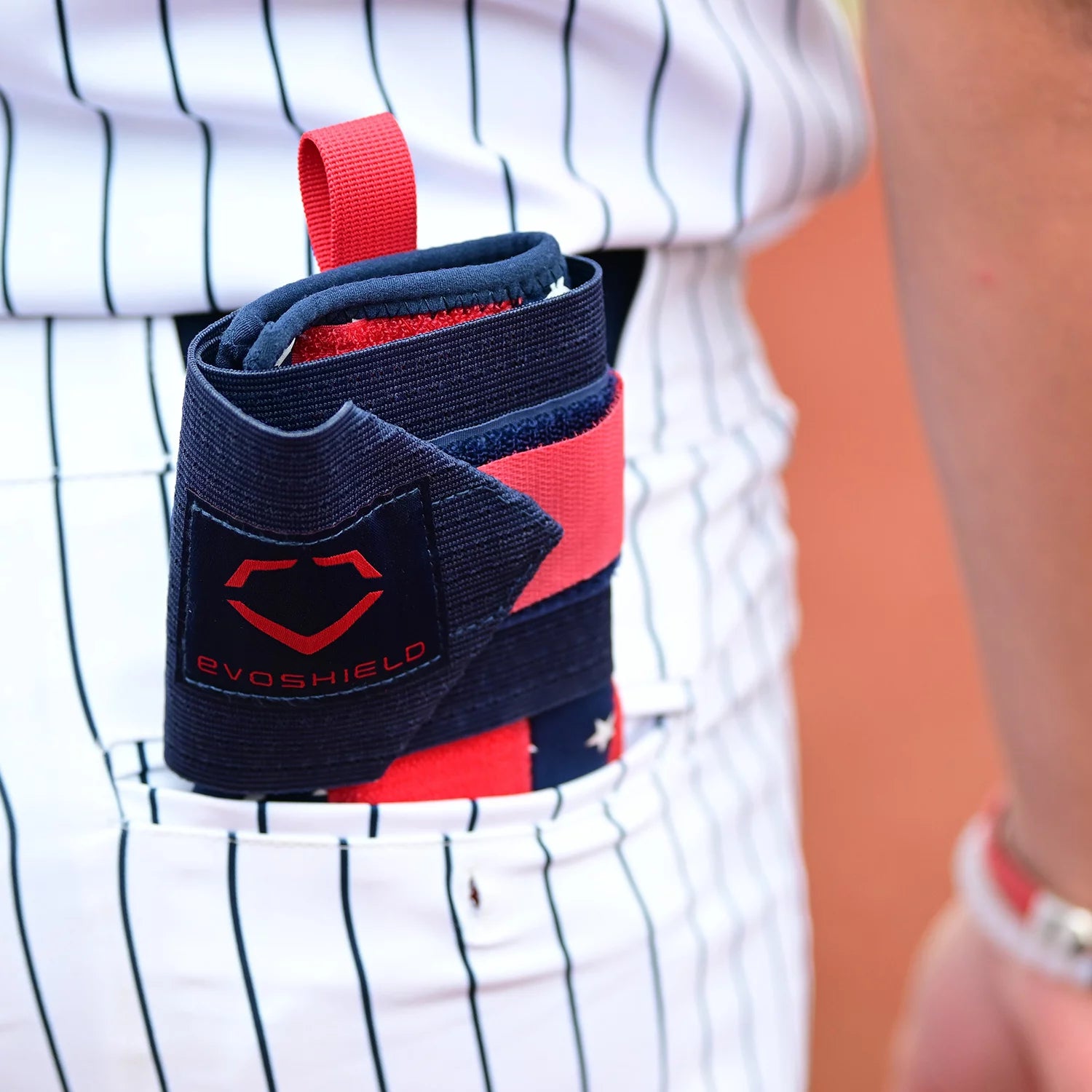 Baseball Sliding Mitt Pad, Black Softball Sliding Guard, Glove for Right Hand.