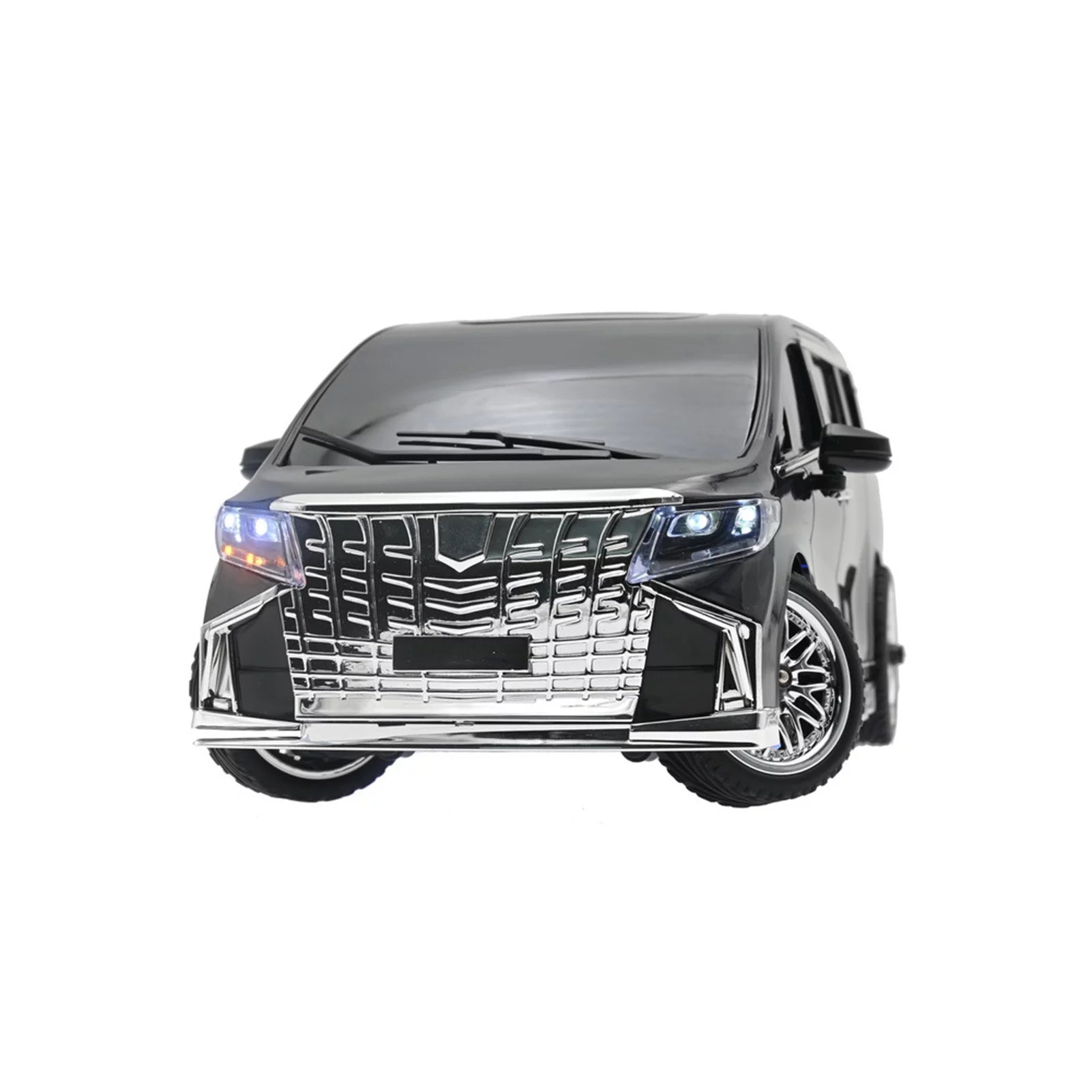 Aibecy Remote Control Drift Car Remote Control Car 2.4GHz 35kmh 116 High Speed Remote Control Race Car for Boys Gift RTR