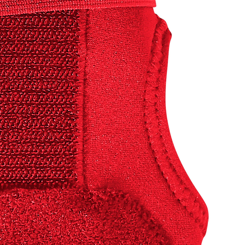 Baseball Sliding Mitt Pad, Black Softball Sliding Guard, Glove for Right Hand.