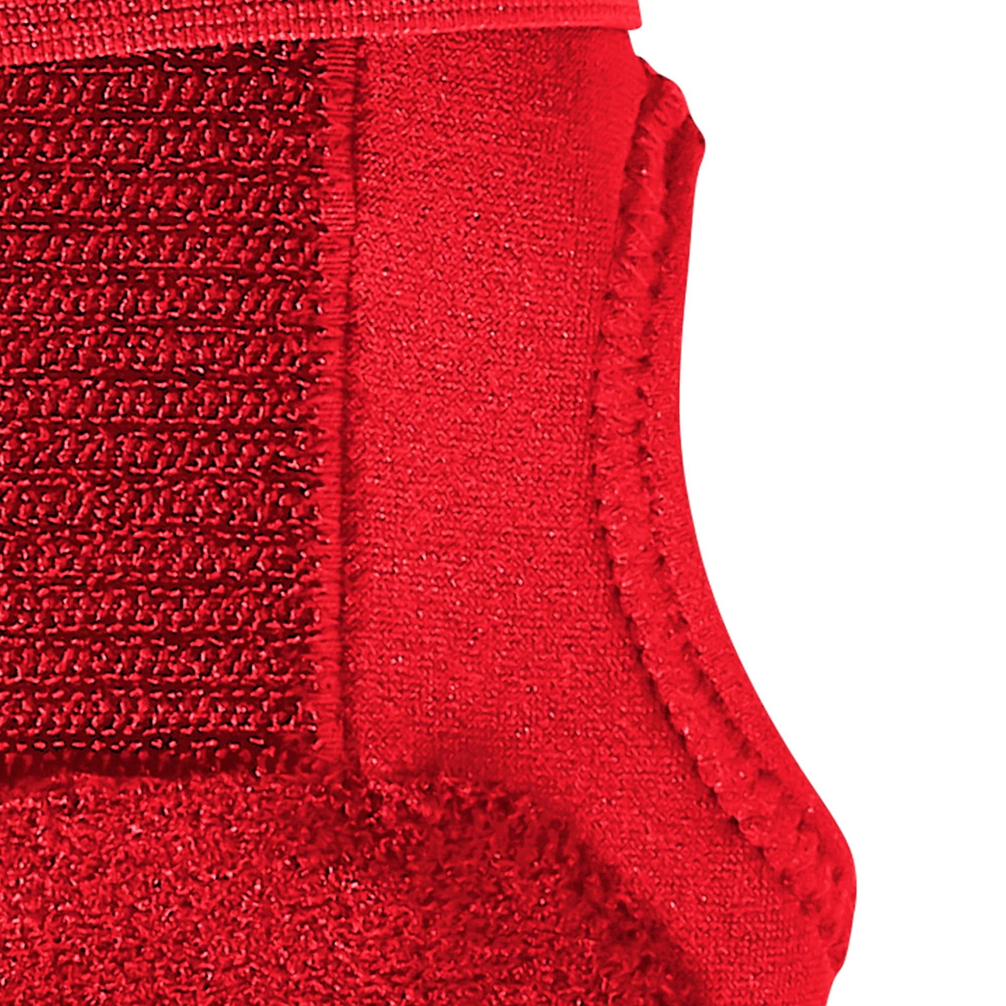 Baseball Sliding Mitt Pad, Black Softball Sliding Guard, Glove for Right Hand.