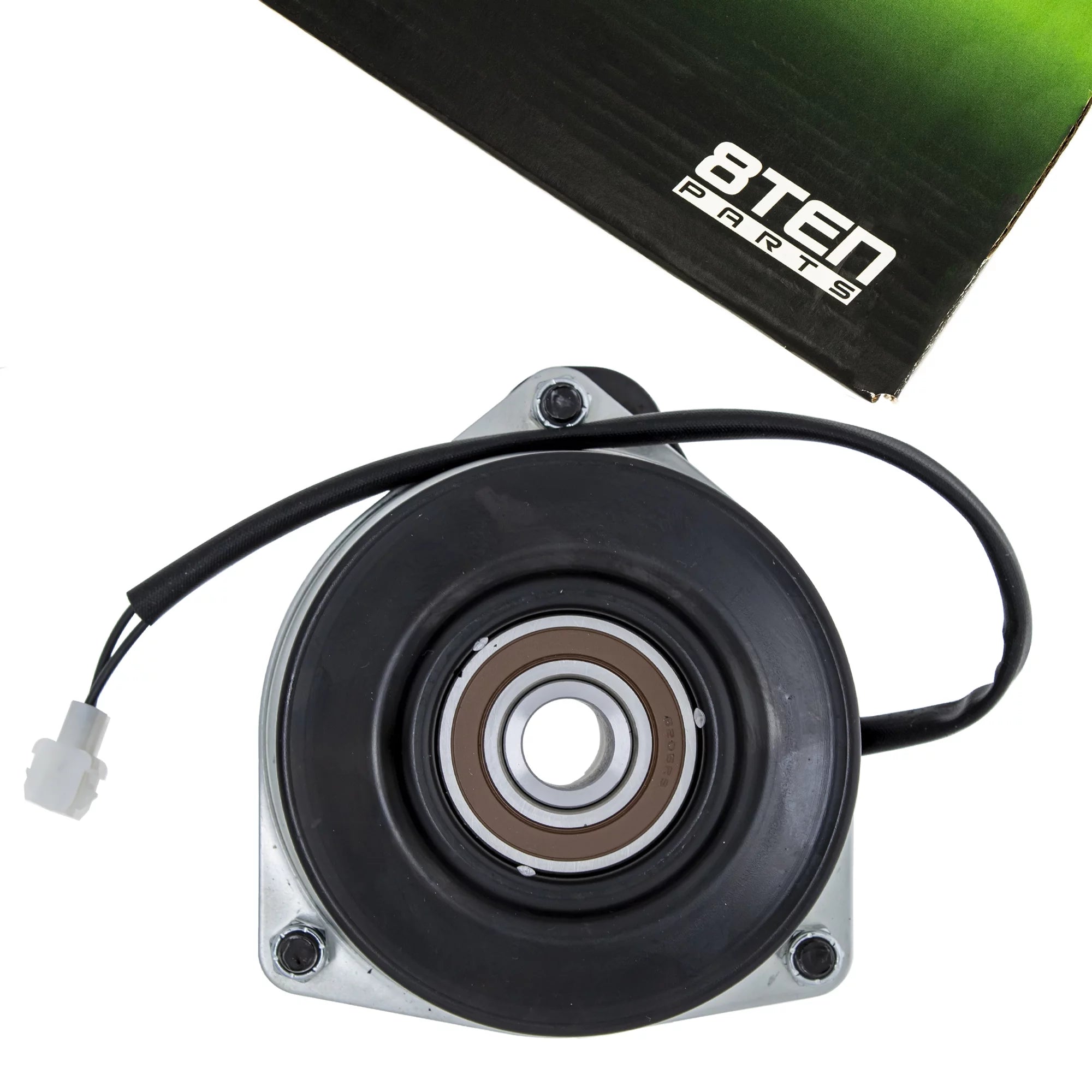 8TEN PTO Clutch for AYP Husqvarna Snapper 180505 583389701 1686883SM 810-CPT2306O