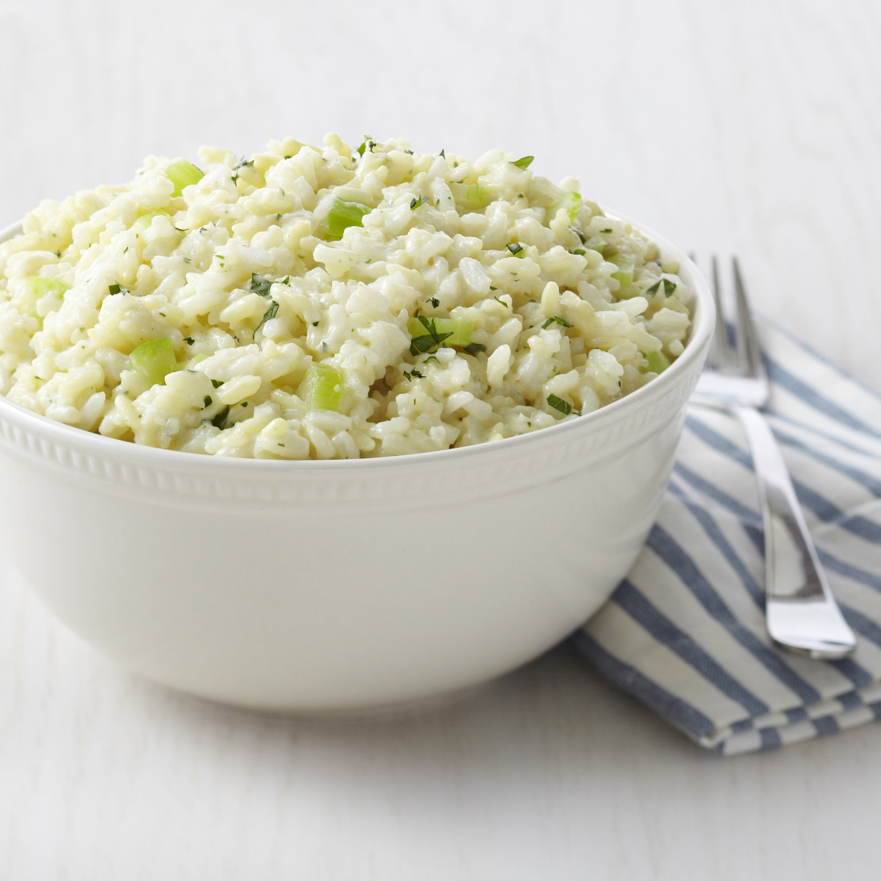 Augason Farms Deluxe 30-Day Emergency Food Supply, 20 lb 7.55 oz