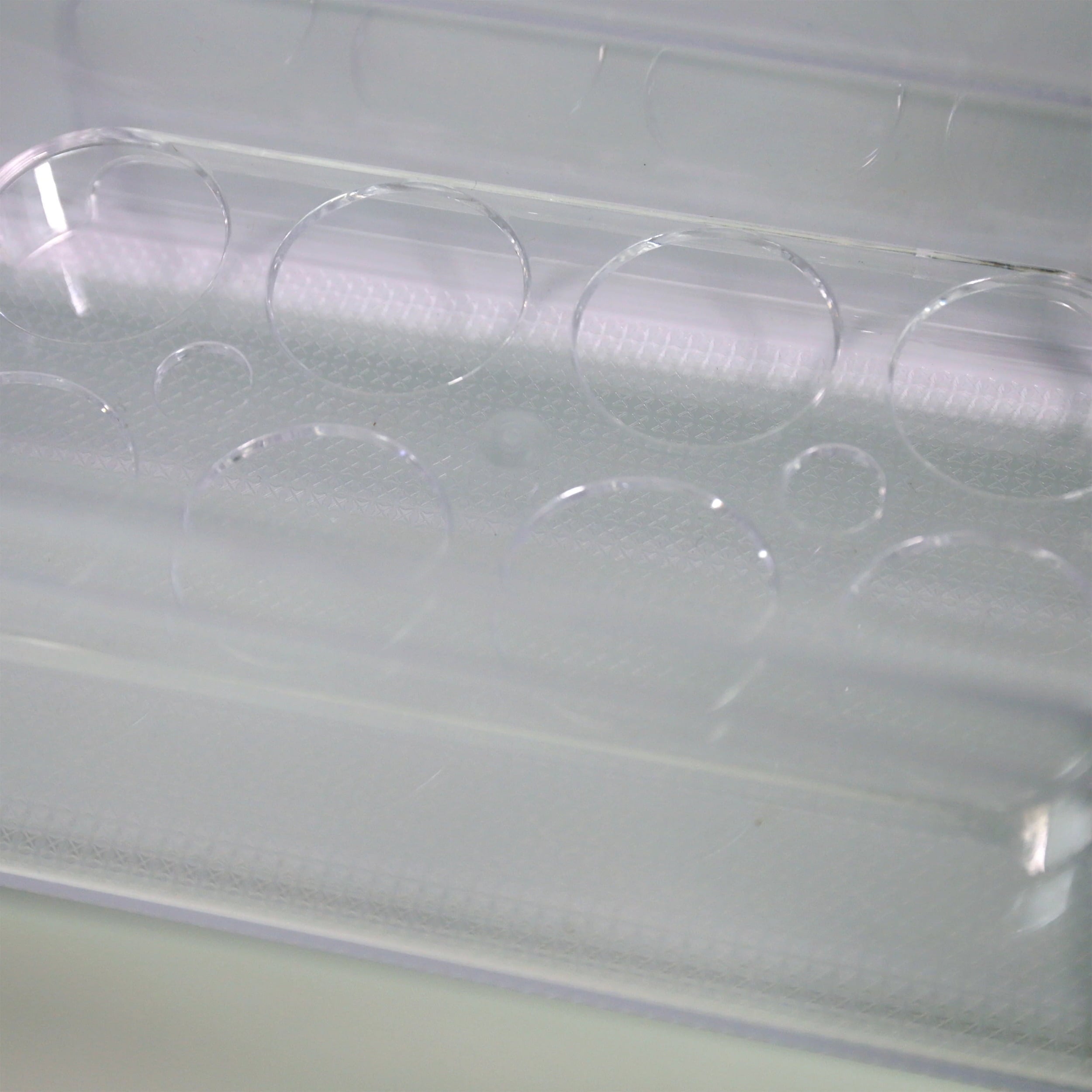 Avanti RA75V1B 7.4 cu. ft. Apartment Size Refrigerator - Black 2022 Version.