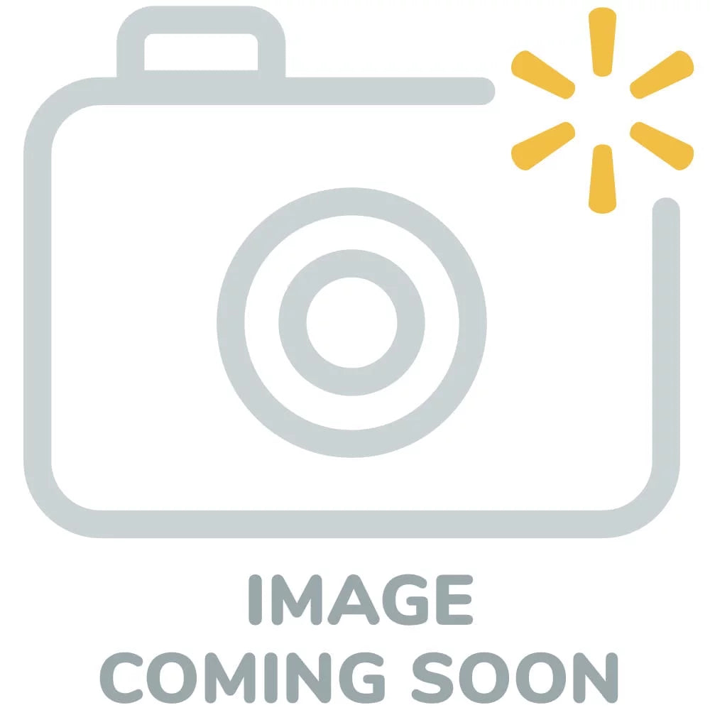 AP Exhaust Exhaust Manifold with Integrated Catalytic Converter P/N:641329