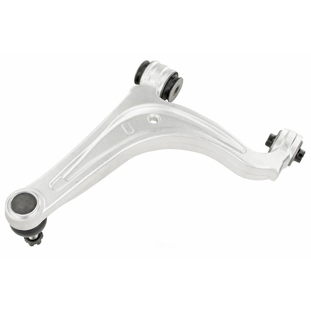 2X For 1998-2004 Lexus Rear Upper Suspension Control Arm and Ball Joint Mevotech