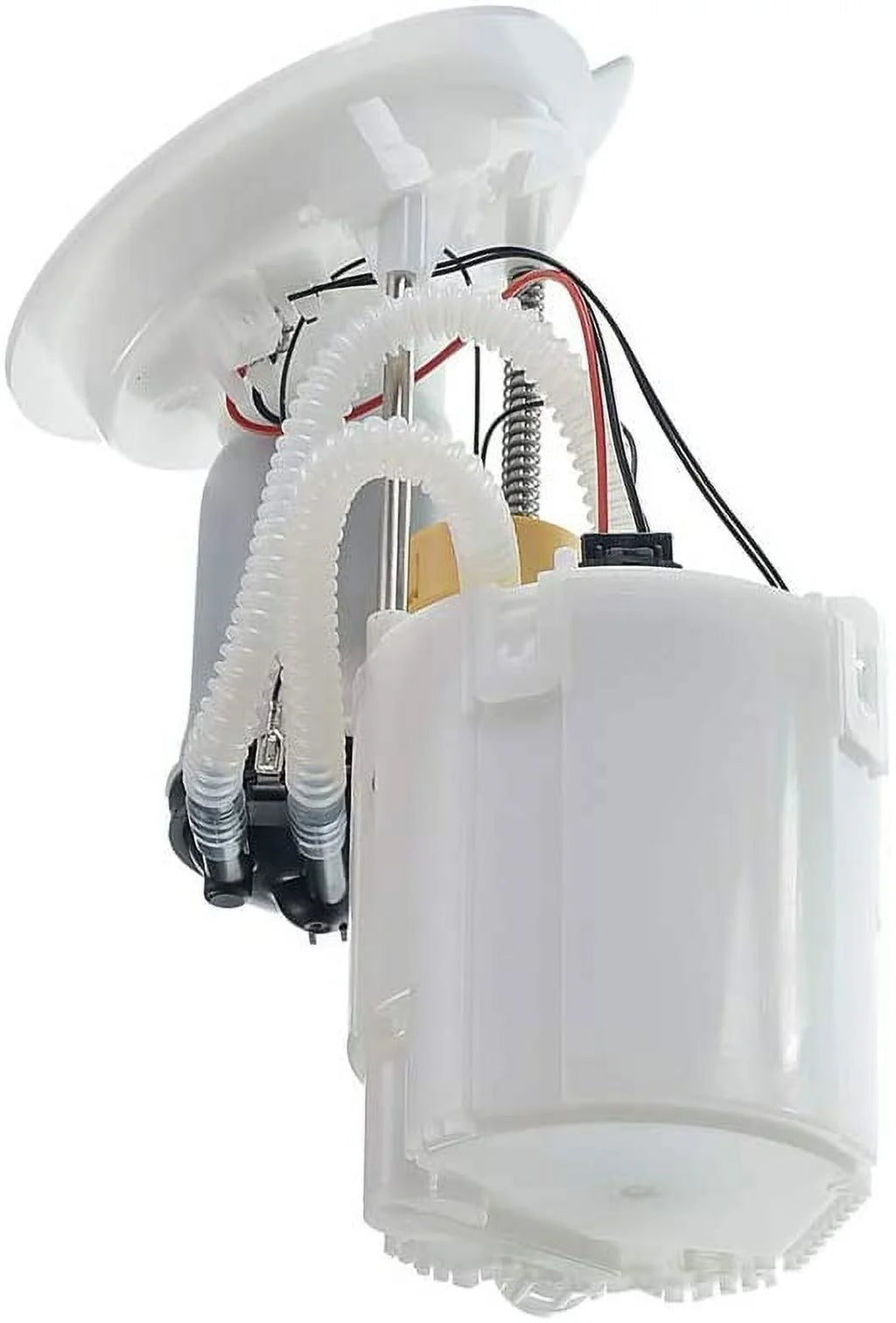 A-Premium Electric Fuel Pump Module Assembly Replacement for BMW 228i 320i 328i 335i 428i M235i 435i xDrive Fits select: 2015-2016 BMW M235XI