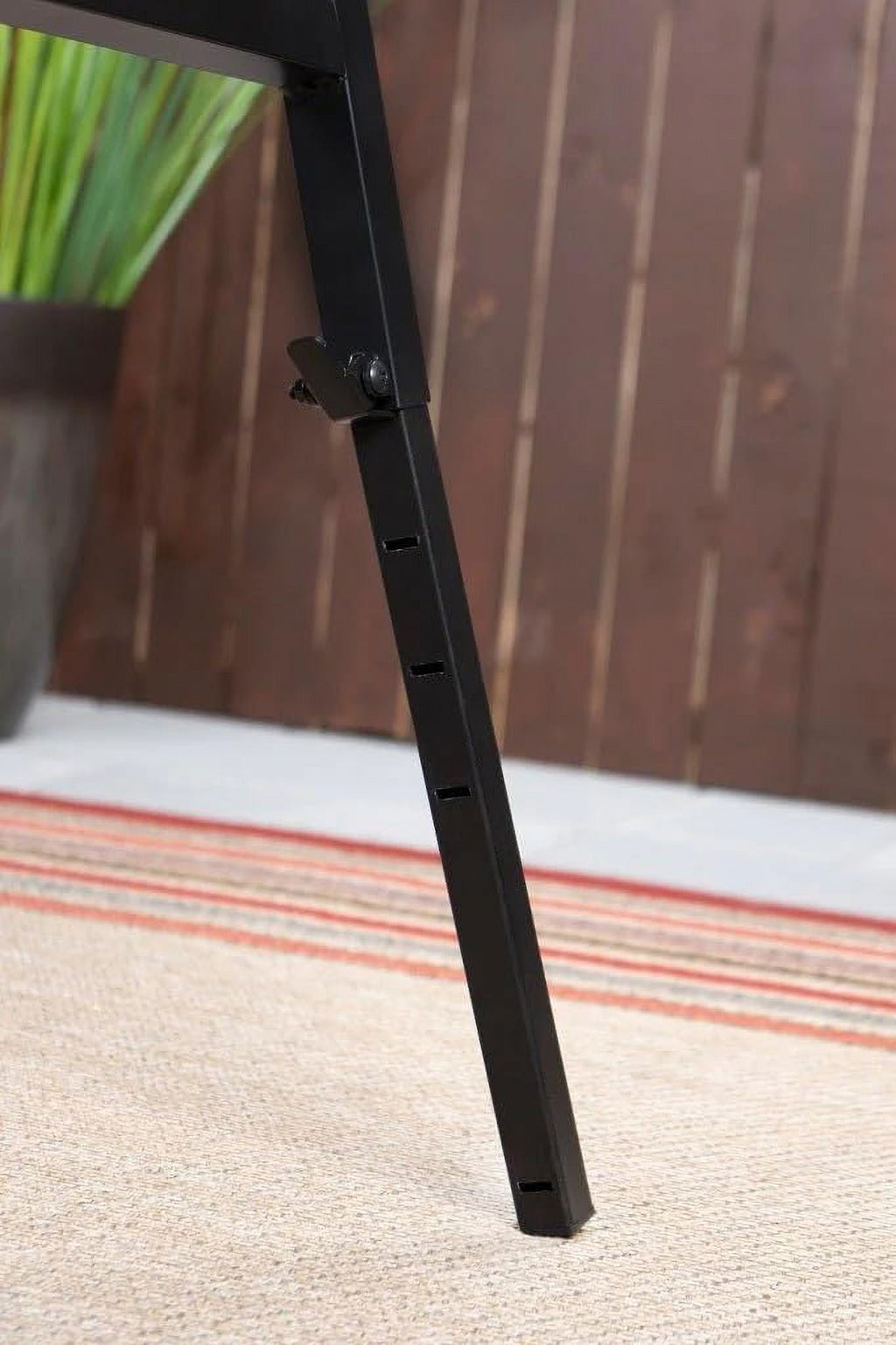 22 inch Blackstone Griddle with Hood, Side Burner, and Grill Stand, Tabletop Flat Top Grill Propane Portable Gas Grill and Outdoor BBQ Grill & Blackstone Seasoning and Wholesalehome Gloves and Cloth