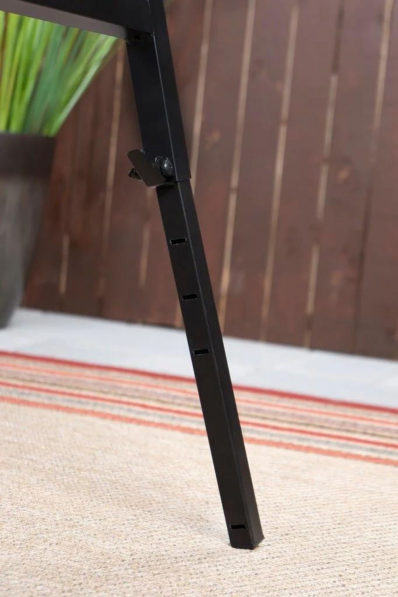 22 inch Blackstone Griddle with Hood, Side Burner, and Grill Stand, Tabletop Flat Top Grill Propane Portable Gas Grill and Outdoor BBQ Grill & Blackstone Seasoning and Wholesalehome Gloves and Cloth