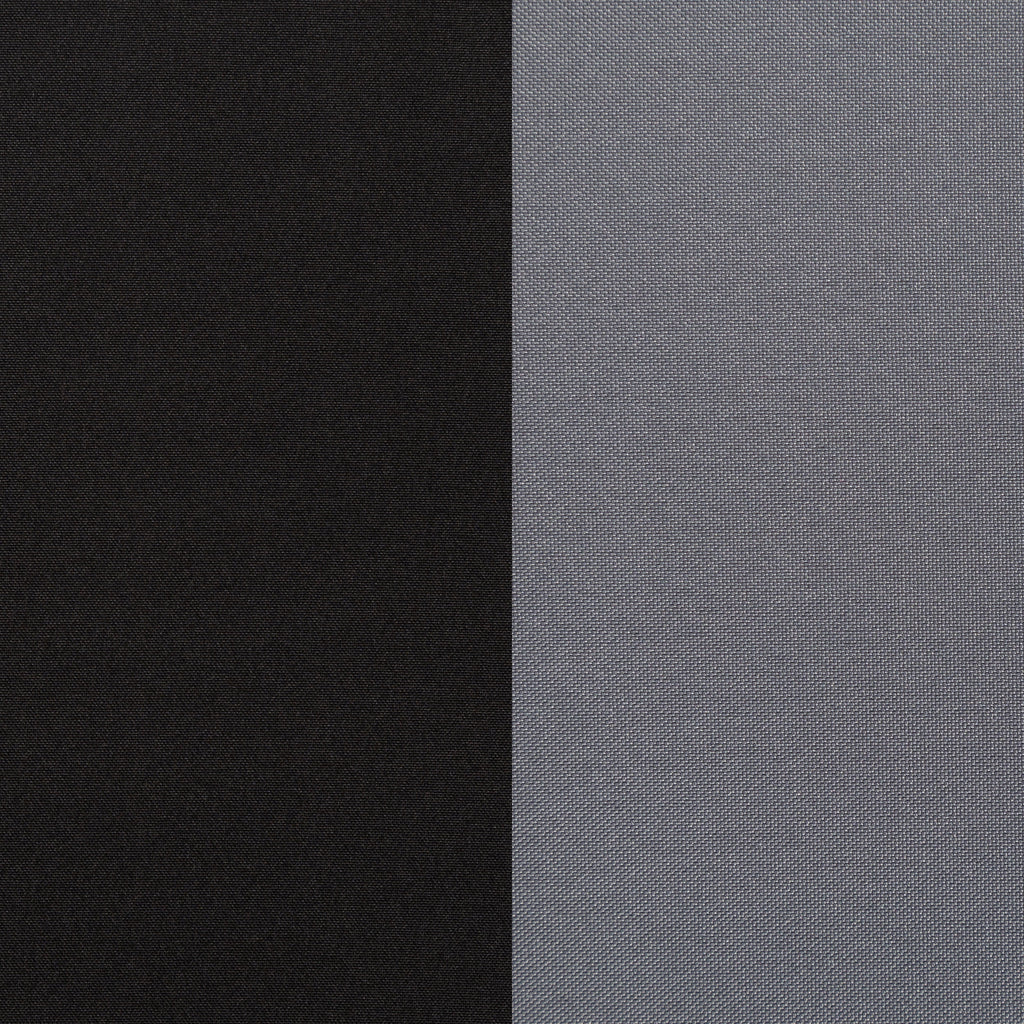 Baby Trend Sit N' Stand®  2.0