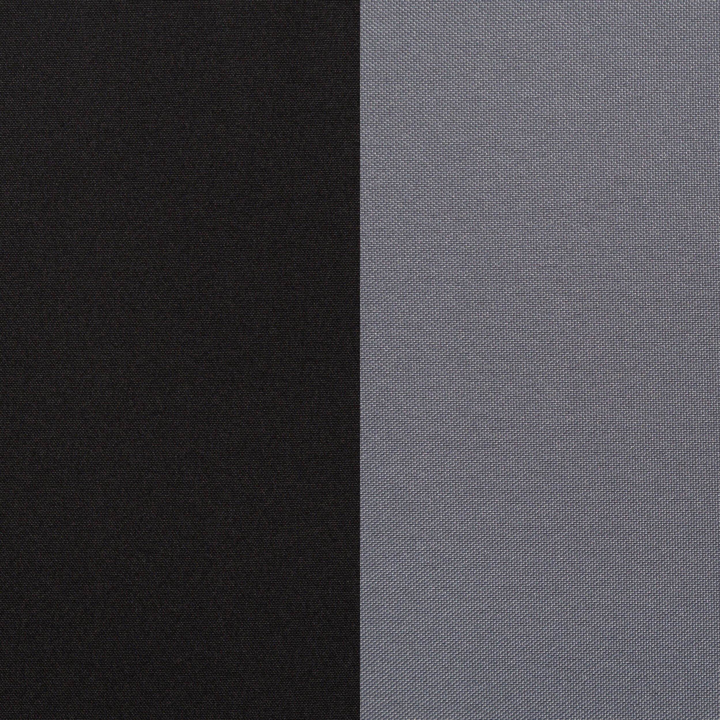 Baby Trend Sit N' Stand®  2.0