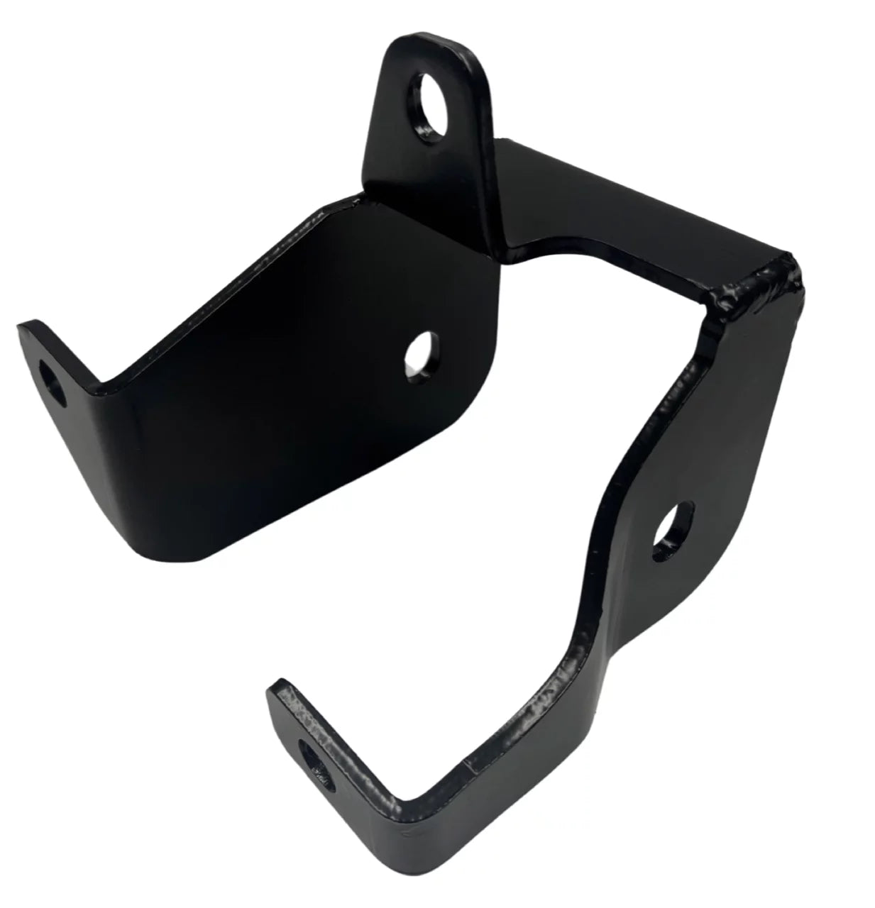 B-Series 3 Bolt Billet Motor Mount Swap Kit 96-00 Polyurethane B16 B18 B20 EK