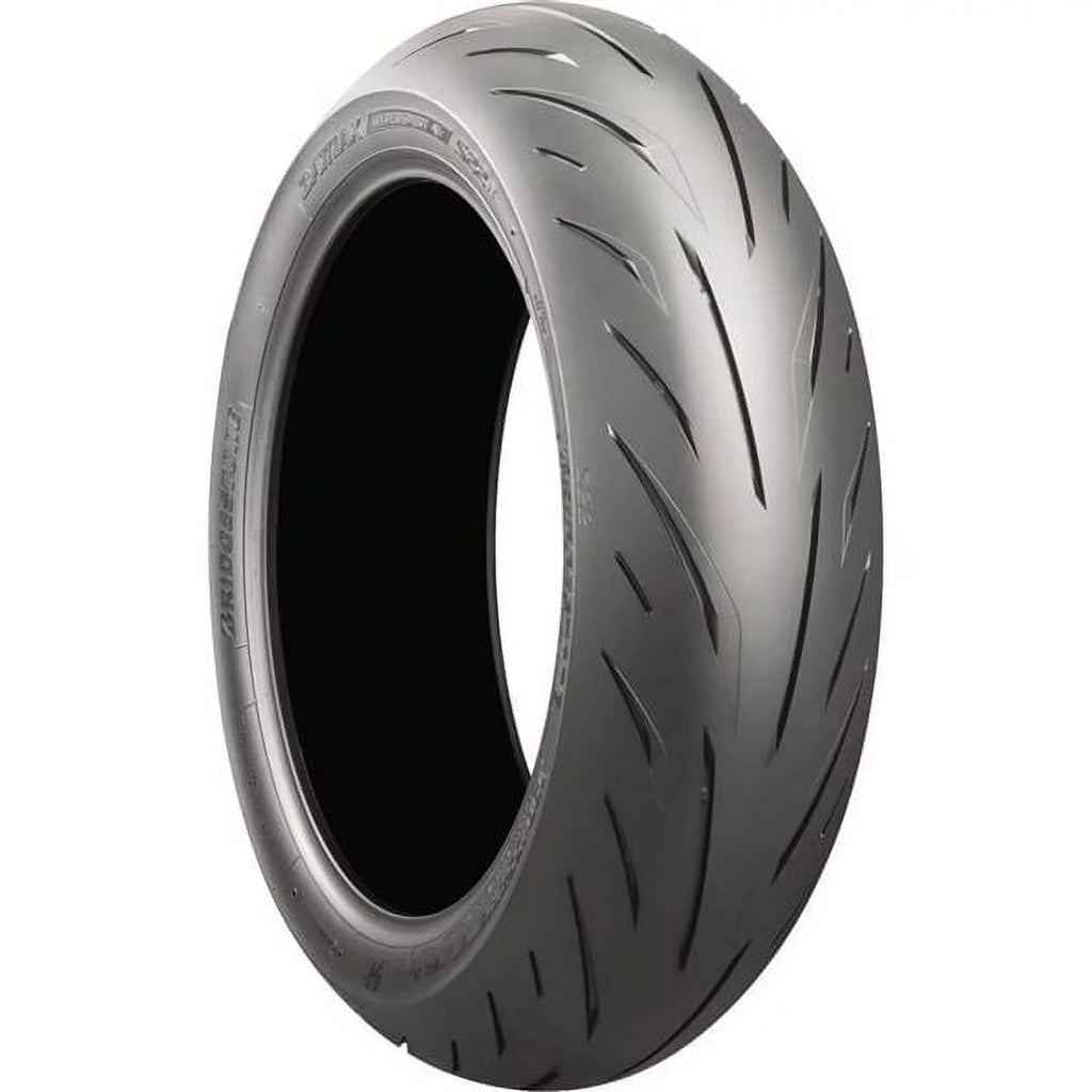 180/60ZR-17 Bridgestone Battlax Hypersport S22 Radial Rear Tire