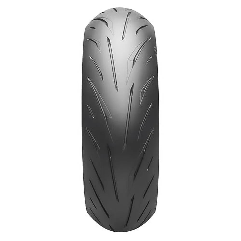 180/60ZR-17 Bridgestone Battlax Hypersport S22 Radial Rear Tire