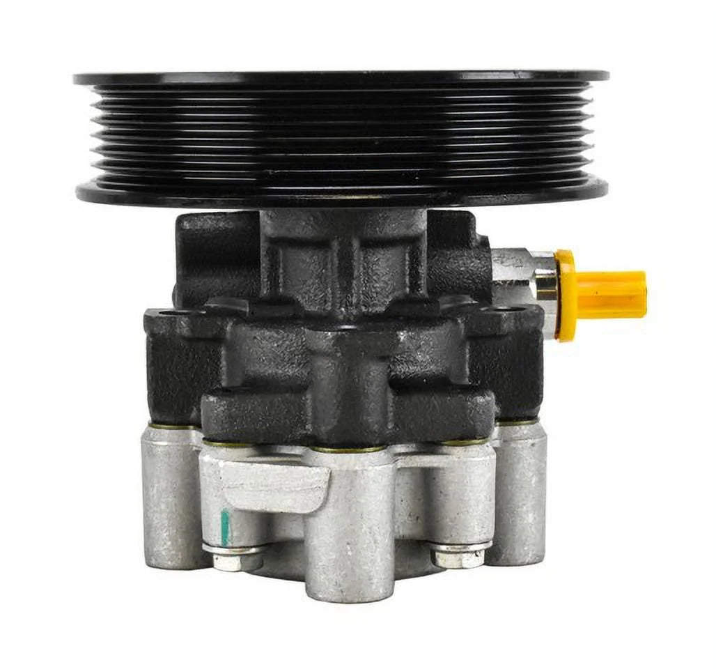 Atlantic Automotive Engineering Power Steering Pump P/N:5594N