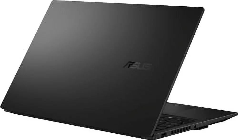 ASUS Creator Laptop Q 2023-15.6" FHD NVIDIA GeForce RTX 3050 - Intel Core i7-13620H 10 Cores - 24GB DDR5 2TB NVMe SSD - Fingerprint Reader Thunderbolt 4 Wi-Fi 6E - Win10 Pro TLG 32GB USB - Black