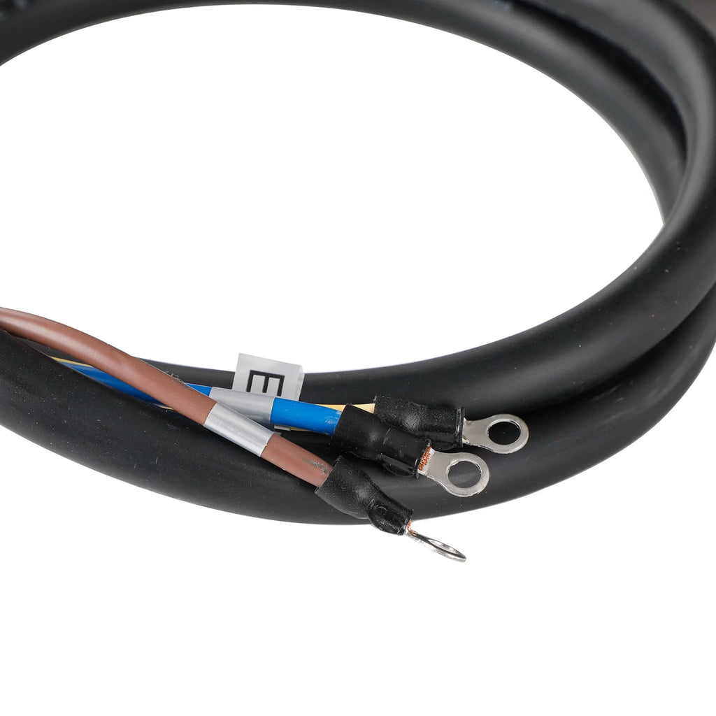 4400W 30" Commercial Electric Countertop Griddle High performance Countertop Grill