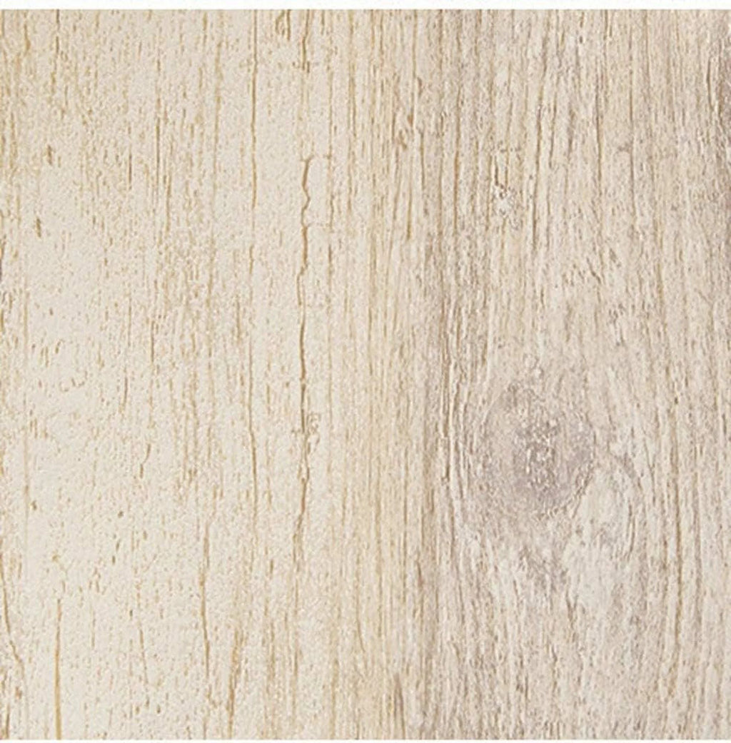 Ashley Furniture Willowton 4 Drawer Door Chest in Whitewash