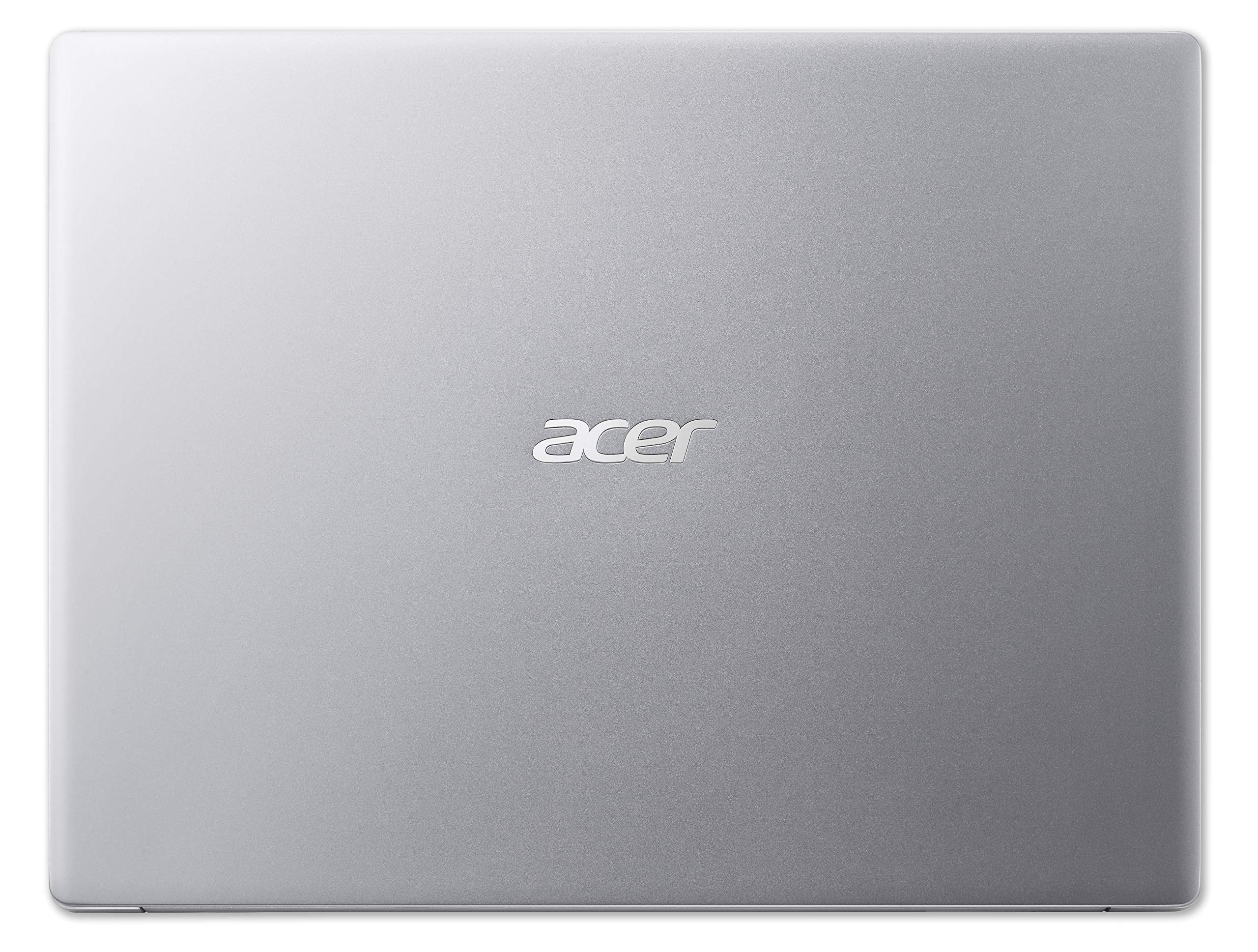 Acer Swift 3 Thin & Light 13.5" 2256 x 1504 IPS Display, 10th Gen Intel Core i5-1035G4, 8GB LPDDR4, 512GB NVMe SSD, Wi-Fi 6, Fingerprint Reader, Back-lit Keyboard, SF313-52-52VA