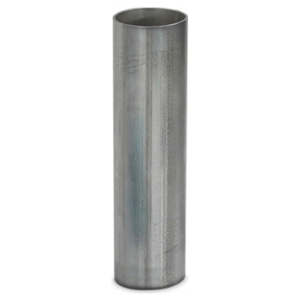 84-01 Jeep Cherokee XJ 4.0L 2.5" Aluminized Exhaust Kit Magnaflow XL Tip Corner