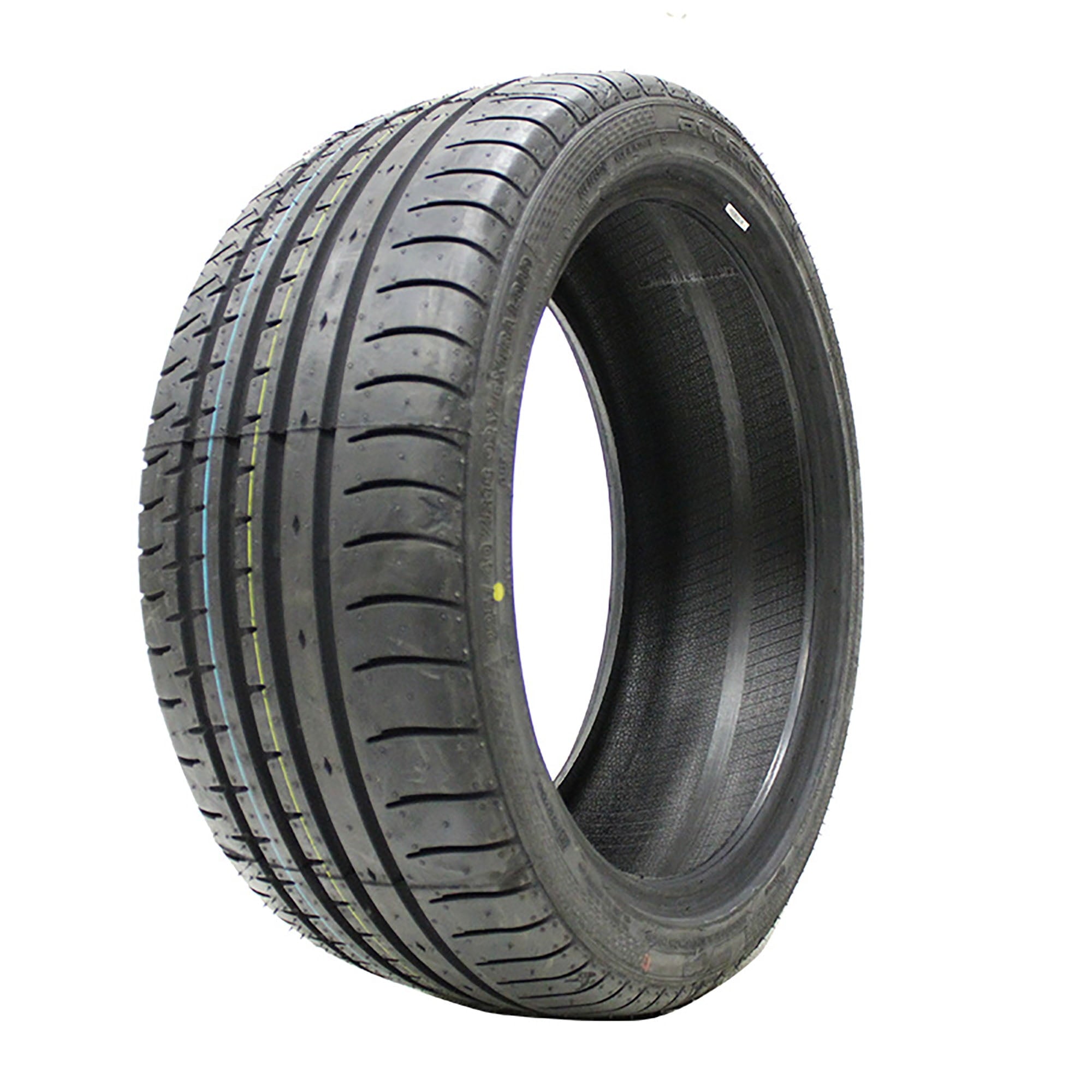Accelera Phi All Season 205/45ZR18 90Y XL Passenger Tire