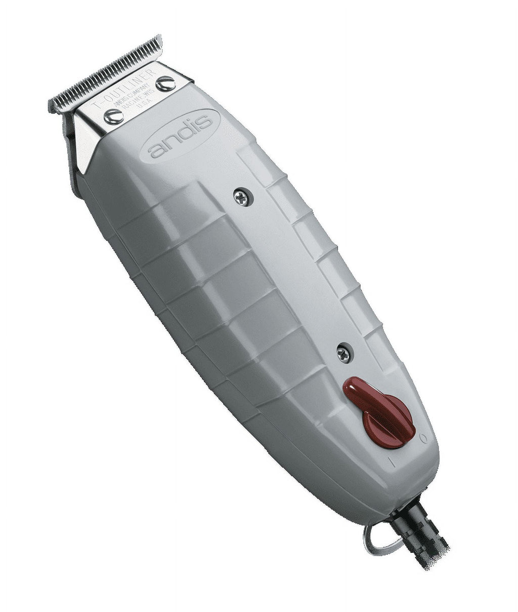 Andis Clippers Professional T-Outliner Trimmer 1 ea