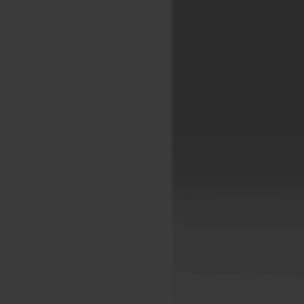 Andoer parcel,Office Cabinet Box 35.4"x15.7"x49.2" Steel Cabinet With Planter Cabinet Steel Cabinet With Planter Box 35.4"x15.7"x49.2" Steel Office Shcushan 35.4inx15.7inx49.2in Steel Room Ciadaz