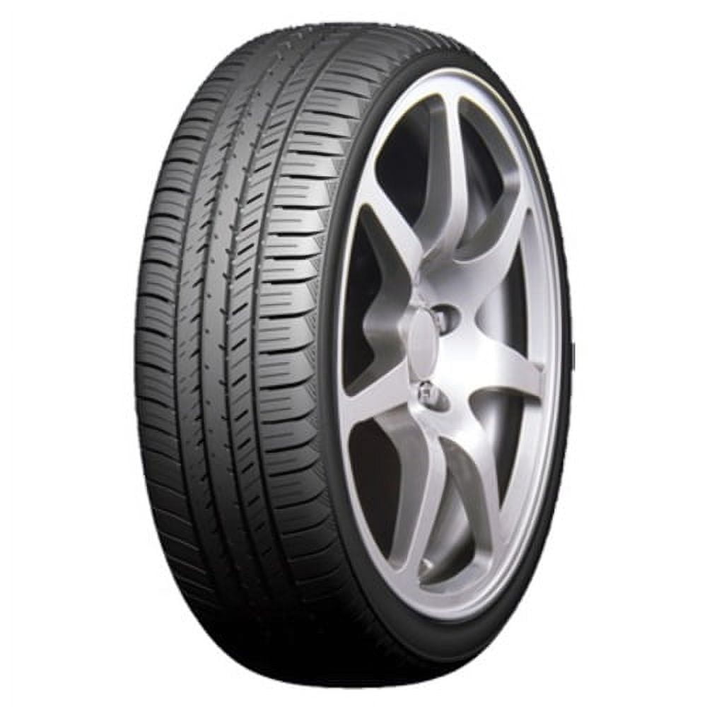 Atlas Force UHP 245/30R20XL 90W BSW