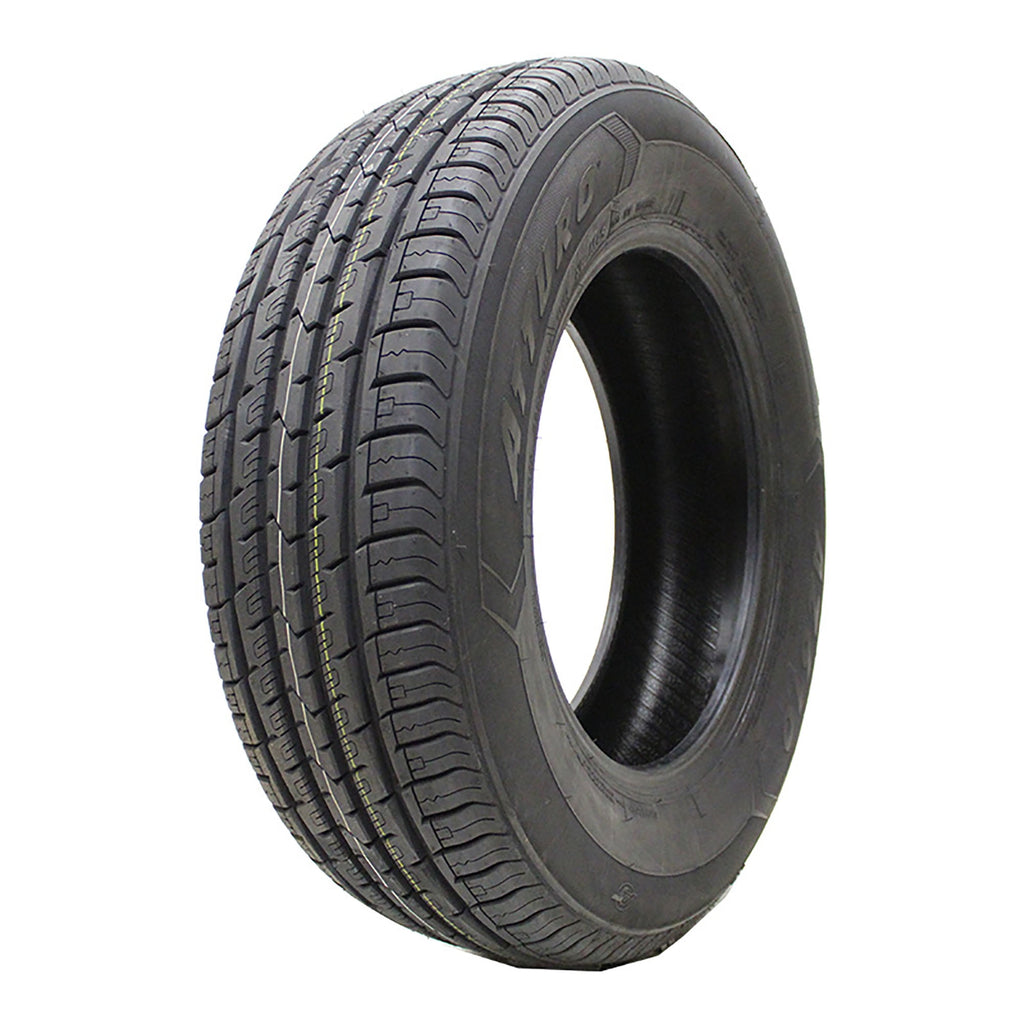 Atturo AZ610 All Season 275/55R20 117V XL Passenger Tire