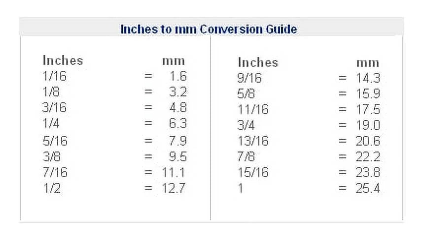 14k White Gold Diamond Fancy Bracelet - 1.00 dwt