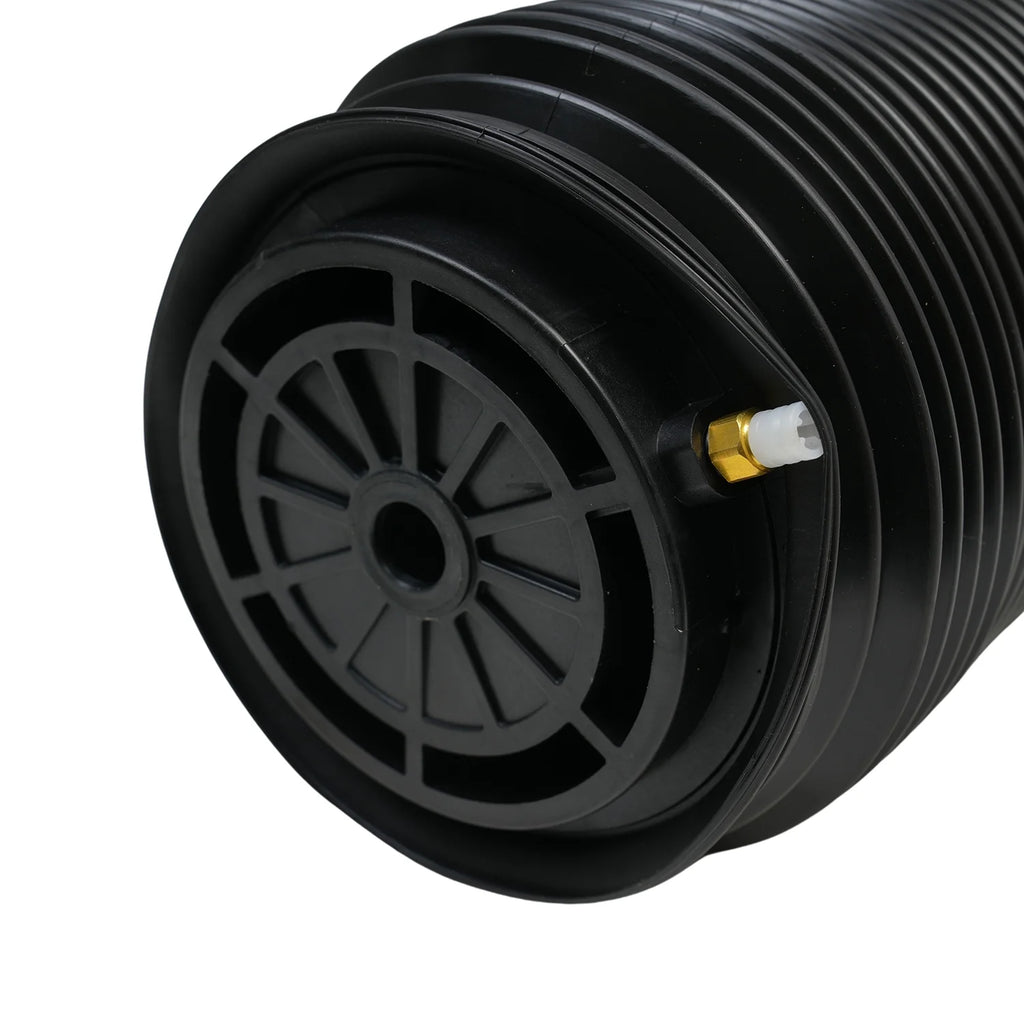 Air Spring for 2010-2018 Mercedes Benz E-Class (W212/W218) Rear Right