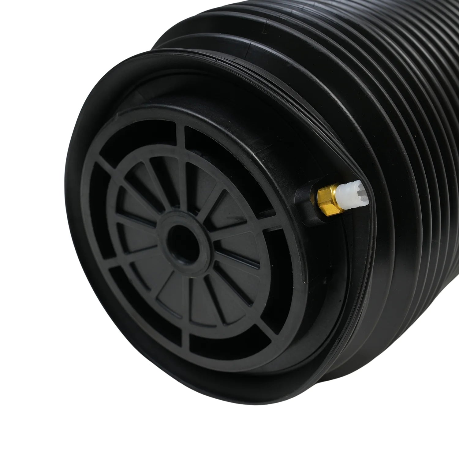 Air Spring for 2010-2018 Mercedes Benz E-Class (W212/W218) Rear Right