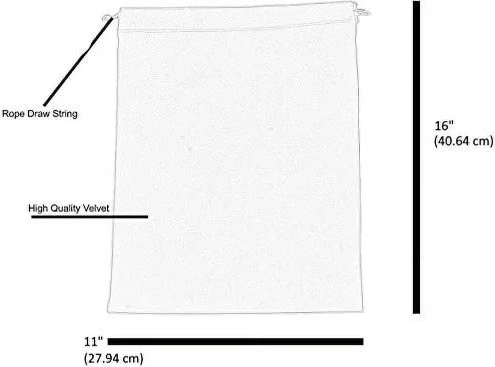 10.1 cu. ft. Apartment Size Refrigerator, White