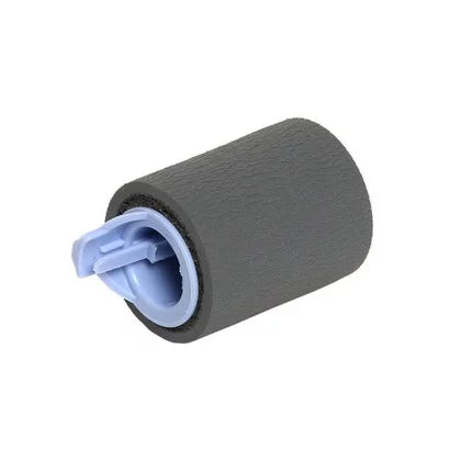 Altru Print Q7502A-MK-AP Deluxe Maintenance Kit for HP Color Laserjet 4700/4730 / CM4730 / CP4005 (110V) Includes RM1-3131 Fuser