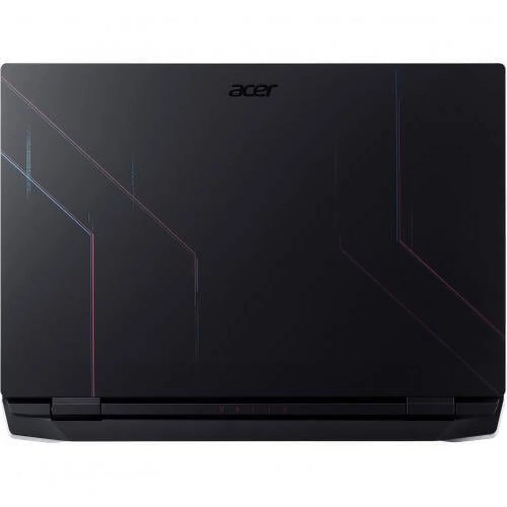 Acer Nitro 5 - 15.6" 144 Hz IPS - Intel Core i5 12th Gen 12500H (2.50GHz) - GeForce RTX 4050 Laptop GPU - 16 GB DDR5 - 512 GB PCIe SSD - Windows 11 Home 64-bit - Gaming Laptop (AN515-58-56CH )