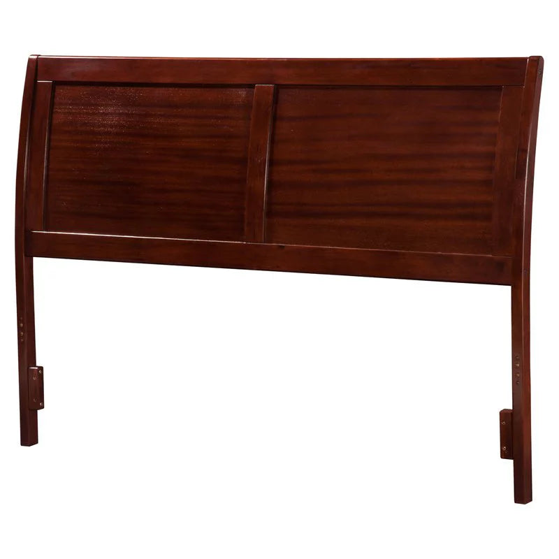 Atlantic Furniture Portland Headboard