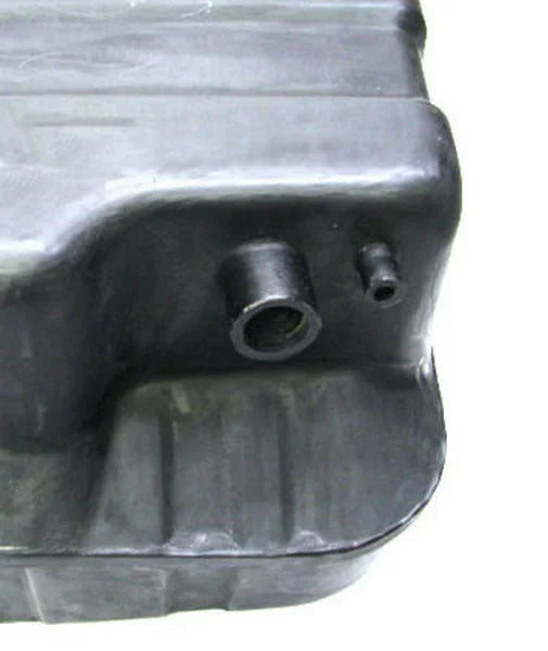 2007 2008 2009 2010 Ford Super Duty F350 F450 F550 New "Diesel-Only" 40 gallon REAR tank  XC3Z9002AA , 6C3Z9002BA , 6C3Z9002F , 5C3Z9002BB