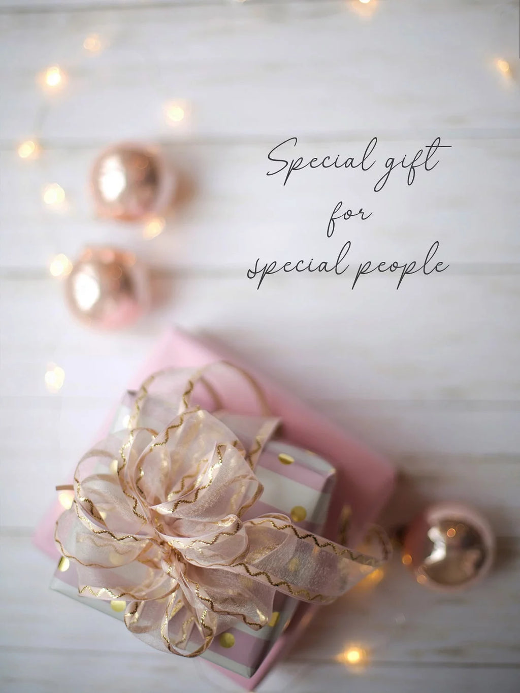 10mm 925 Sterling Silver Hollow Curb Chain Bracelet 8.4 in, Diamond Cut Flat Link Chain Bracelet for Men Zirconia Crystal Full Diamond Clasp