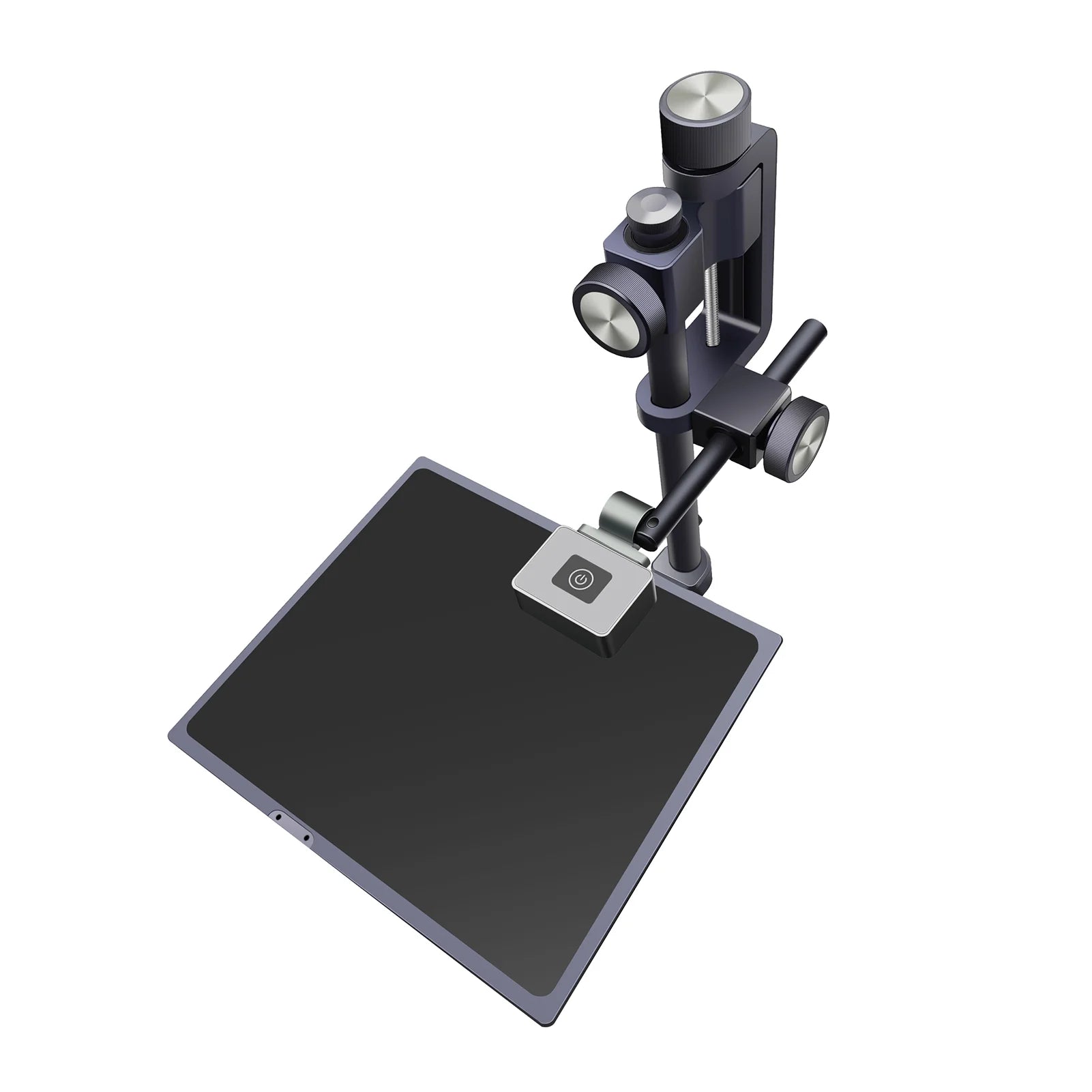 Arealer Thermal imager,Thermal 256 Thermal Camera Thermal Analyzer 256*192 Resolution Thermal Thermal * 192 - 256*192 Pcb Circuit 256 * Resolution - 192 Huiop Thermal - Ideal 25hz 3d Infrared Thermal