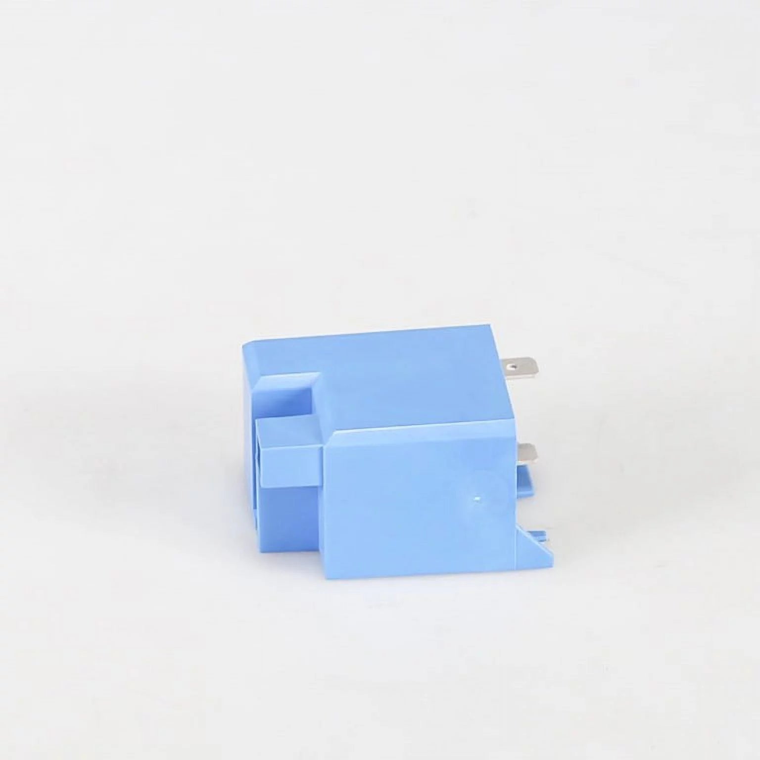 252542 FISHER PAYKEL MODULE REIGNITION SINGLE POINT OEM 252542