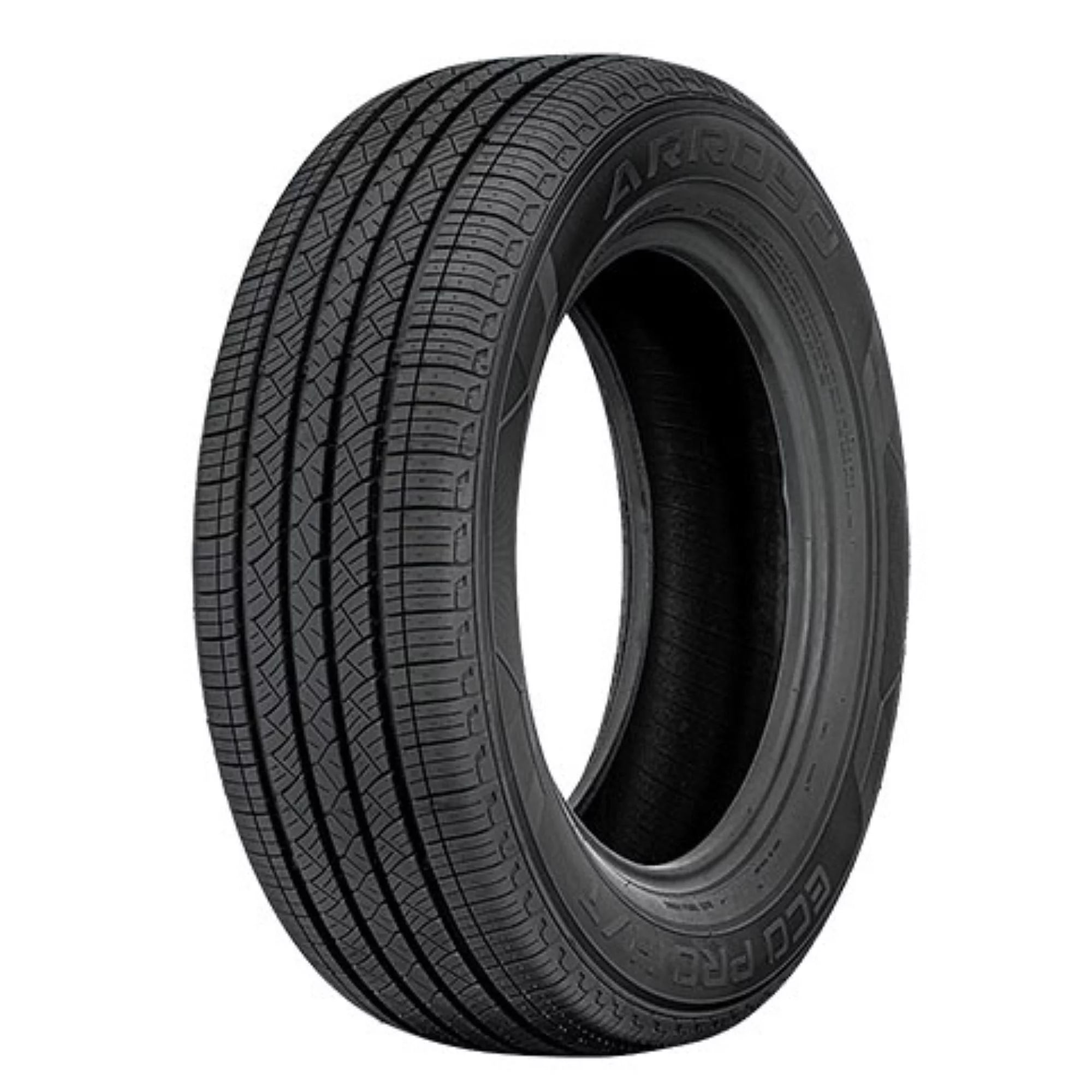 Arroyo Eco Pro H/T All Season 265/60R18 114V XL Light Truck Tire
